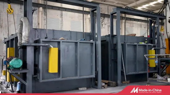 Ti-6al-4V Titanium Square Bar/Gr2 Gr5 Titanium Price Per Bar