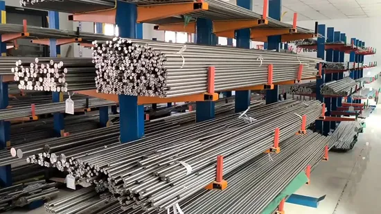 B381 Titanium Alloy Plff Plate Flat Slip on Hub Flange