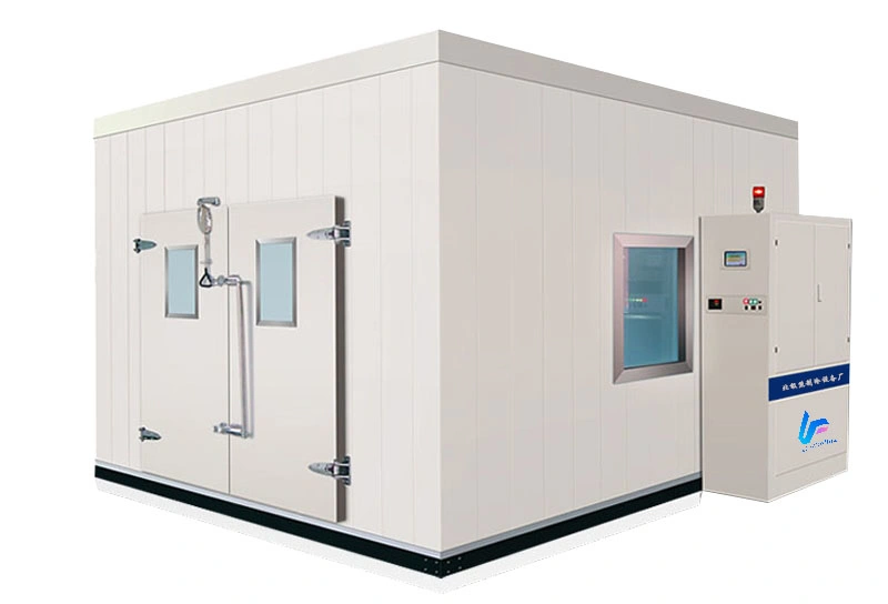 Cold Chambers Storage Cooling Room Cold Storage Chamber for Vegetables Fresh