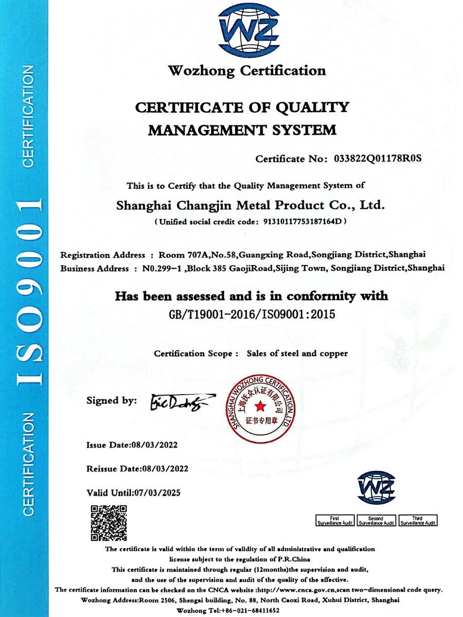 ASTM/Gr2 Superior Quality Corrosion-Resistant Titanium Alloy Bar for Medical Aviation
