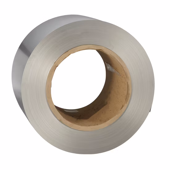 Stainless Steel Aluminum Triply Clad Circle Metal Material for Cookware