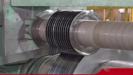 Stainless Steel Aluminum Triply Clad Circle Metal Material for Cookware