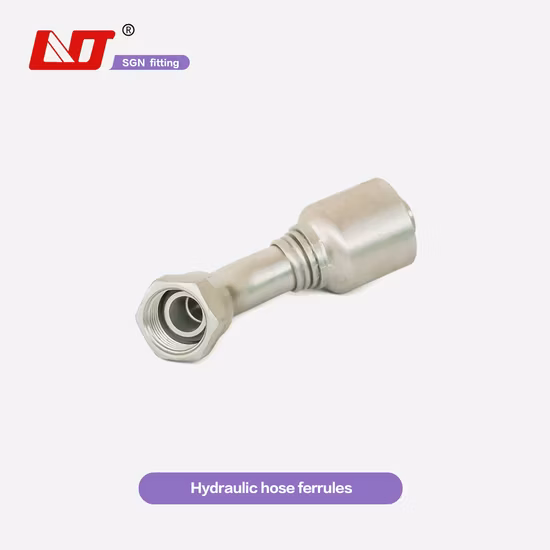 Stainless Steel Pipe Fittings, Internal Thread Pipe Fittings, Welded Pipe Fittings, Plumbing Fitting