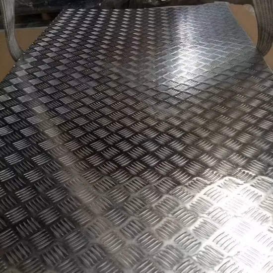 ASTM AISI 2205 2507 904L 6mm 8mm 1 Inch Hot Cold Rolled Stainless Steel/Aluminum/Carbon/Copper Round/Square/Flat/Hexagonal Bar Rob Galvanized Titanium Alloy