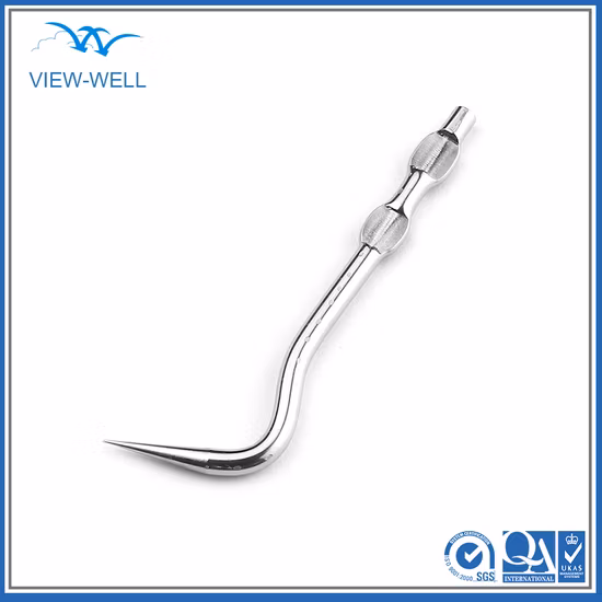 OEM Customized Aluminum Stainless Steel Iron Titanium Brass Copper POM Metal Machinery Auto Motorcycle Bicycle Turning Milling Forging