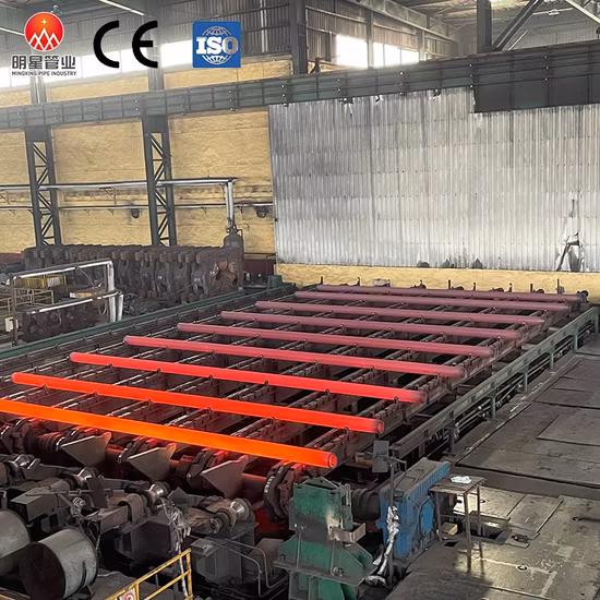 ASTM/ B338 Gr1 Gr5 Corrosion Resistant High Temperature Resistant Titanium Tubes for Evaporators and Condensers