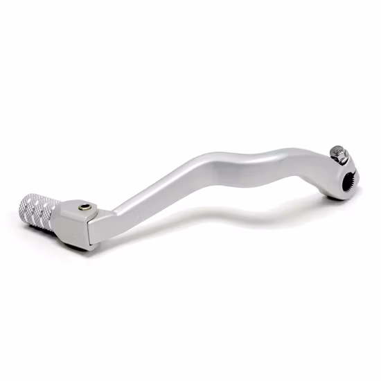 OEM Machining Carbon Steel/Alloy Steel/Aluminum/Magnesium/Copper/Titanium Forging