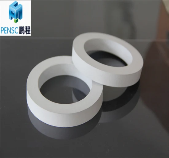Industrial Boron Nitride Composite Ceramics